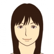 いちみや